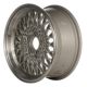 1990-1994 LINCOLN MARK VIII (1993-98) Aluminium 16
