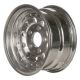 1990-1996 FORD PICKUP FORD FULLSIZE(-1996) 15