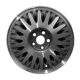 1990-1993 CHRYSLER LEBARON COUPE (1987-95) 15