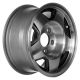 1988-1991 GMC, CHEVROLET PICKUP GMC FULLSIZE C/K 15