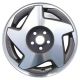 1992-1993 DODGE DAYTONA Aluminium 16