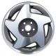 1992-1993 DODGE DAYTONA Aluminium 16