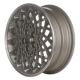 1992-1995 CHRYSLER LEBARON COUPE (1987-95) 16