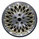 1993-1997 CHRYSLER NEW YORKER LHS (1994-97) 16