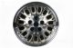 1993-1994 PLYMOUTH SUNDANCE Aluminium 15