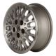 1993-1995 PLYMOUTH, CHRYSLER VOYAGER Aluminium 15