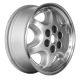 1994-1995 DODGE DAKOTA PICKUP Aluminium 15