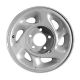 1994-2001 DODGE VAN DODGE FULLSIZE(-2003) 15