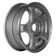 1995-1997 DODGE AVENGER Aluminium 16