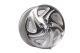 1995-1998 Chrysler, Dodge Cirrus, Stratus 15