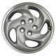1995-1998 EAGLE TALON Aluminium 16