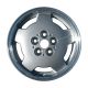 1995-2000 Chrysler Sebring Aluminium 16