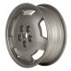 1995-2000 Chrysler Sebring Aluminium 16