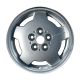 1995-2000 CHRYSLER SEBRING COUPE 16