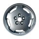 1995-2000 Chrysler Sebring Aluminium 16