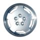 1995-2000 CHRYSLER SEBRING COUPE Aluminium 16