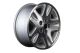 1996-1997 DODGE CARAVAN Aluminium 16