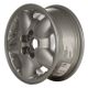 1997-1999 PLYMOUTH, DODGE NEON (PLYMOUTH) 14