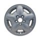 1997-1999 PLYMOUTH, DODGE NEON (PLYMOUTH) 14
