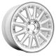 1997-2000 CHRYSLER SEBRING COUPE Aluminium 17