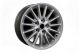 1998-2001 DODGE, CHRYSLER INTREPID 16