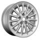 1998-2001 CHRYSLER CONCORDE Aluminium 16