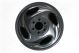 1998-1999 DODGE DURANGO Aluminium 15