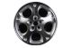 1997-2000 Chrysler Sebring Aluminium 16