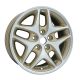 1998-2000 DODGE CARAVAN Aluminium 16