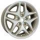 1998-2000 DODGE CARAVAN Aluminium 16