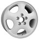 1998-1999 PLYMOUTH, DODGE NEON (PLYMOUTH) 14