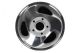 1999-2001 Dodge Ram 1500 Aluminium 16