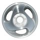 1998-2001 DODGE PICKUP DODGE FULLSIZE(-2002) 16