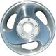 1998-2001 DODGE PICKUP DODGE FULLSIZE(-2002) 16