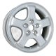 1999-2000 DODGE STRATUS SEDAN Aluminium 15