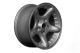 2000-2001 DODGE PICKUP DODGE FULLSIZE(-2002) 17