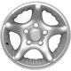 2000-2001 DODGE PICKUP DODGE FULLSIZE(-2002) 17