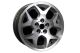 2000-2005 DODGE, PLYMOUTH NEON Aluminium 15