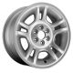 2001-2004 DODGE DAKOTA PICKUP, DURANGO 16