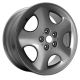 2000-2003 Dodge Intrepid Aluminium 17