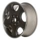 2000-2003 DODGE INTREPID Aluminium 17