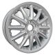 2001-2003 CHRYSLER SEBRING SEDAN 16