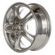 2001-2002 Dodge Stratus Aluminium 17