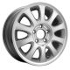 2001-2003 CHRYSLER TOWN AND COUNTRY 16