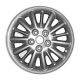 2001-2004 CHRYSLER TOWN AND COUNTRY 16