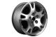 2001-2004 Dodge Caravan, Grand Caravan 16