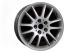 1999-2004 CHRYSLER 300M, LHS (1999-01) 17