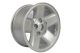 2002-2003 DODGE PICKUP DODGE RAM1500 17