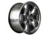 2002-2004 DODGE PICKUP DODGE RAM1500 20