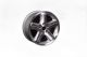 2002-2004 DODGE INTREPID Aluminium 16